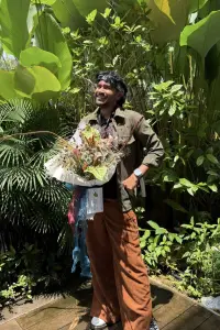 Photo Saksham Mehrotra #514394