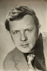 Photo Valeri Malyshev #501094