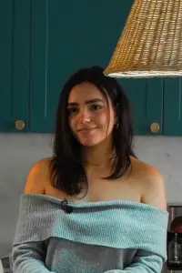 Photo Yhannis Padilla #386297