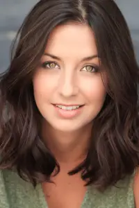 Photo Adriana Leonard #327283