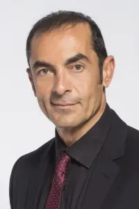 Photo Alekos Sissovitis