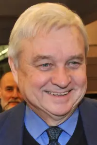 Photo Aleksandr Stefanovich
