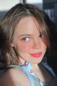 Photo Beth Leak #506546