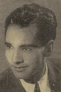 Photo Chukry-Bey #515821