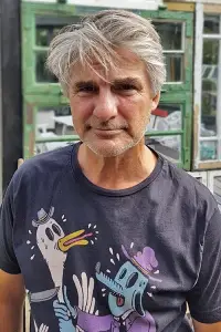 Photo Craig Frank #506708