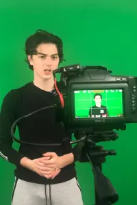 Photo David Bondar #139798