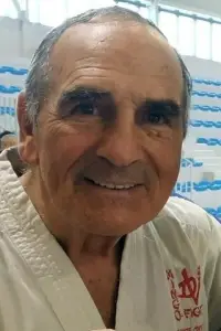 Photo Dominique Valera