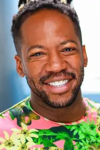 Photo Evan Michael Lee #370004