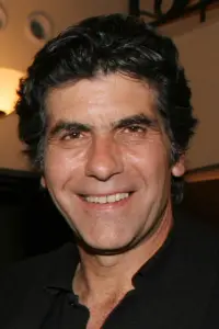 Photo Giannis Bezos #351790