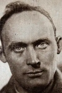 Photo Heinrich Beisenherz #518694