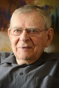 Photo Jan Skopeček