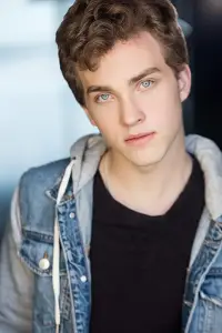 Photo Jordan Elsass #493730