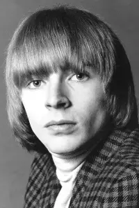 Photo Keith Relf