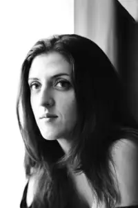 Photo Lola Berthet #507873