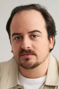 Photo Louis Carrière #432473