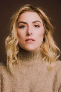 Photo Lucía Poveda #383158