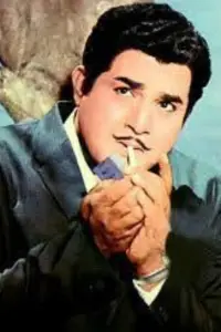 Photo M. Prabhakar Reddy