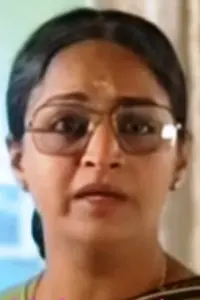 Photo Manimala