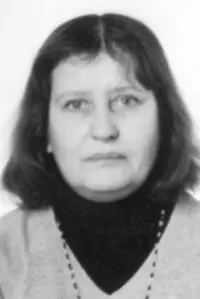 Photo Marina Rogova