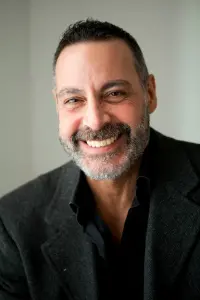 Photo Michael Segal