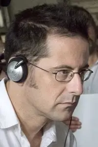 Photo Morgan Bertacca #335561