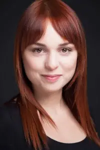 Photo Nilperi Şahinkaya