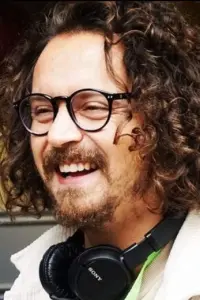 Photo Ömer Sinir