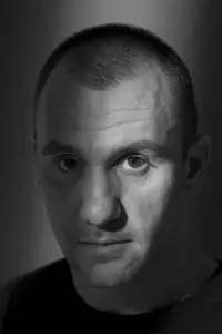 Photo Radu Muntean