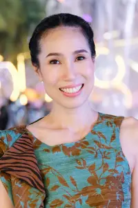 Photo Rudklao Amratisha #331351