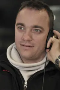 Photo Stefano Crescentini #526837