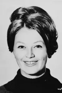 Photo Valentina Titova