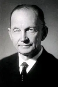 Photo Vladimir Polkovnikov