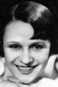 Photo Claire Franconnay #518099