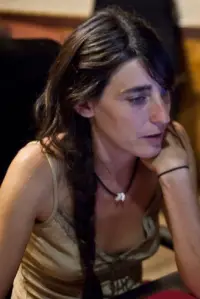 Photo Diana Sagristá #519110