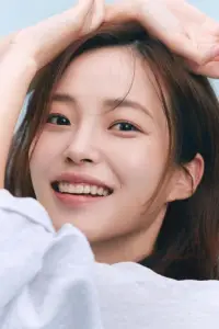 Photo Hwang Se-on #361473