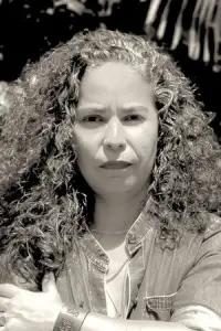 Photo Johanna Bermúdez-Ruiz