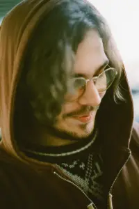 Photo Joi Wiren #350664