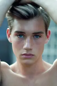 Photo Jordan Ver Hoeve #323899