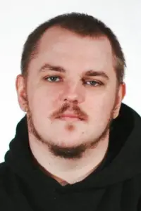 Photo Karl Koppelmaa