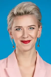 Photo Katariina Tamm