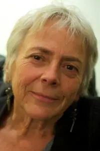 Photo Marilyn Hull #504067