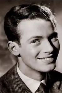 Photo Matthias Fuchs #351249