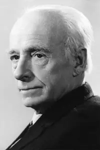 Photo Mikhail Yekaterininskiy #511841