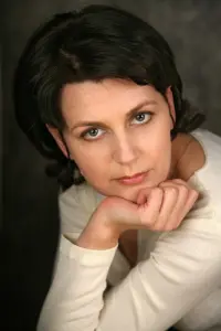 Photo Natalia Karpunina