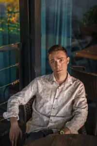 Photo Oleksiy Matviychuk #501711