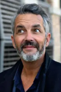 Photo Pierre Méloni
