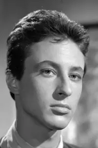 Photo Rajmund Jarosz