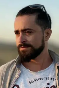 Photo Ruslan Aghazadeh #501436