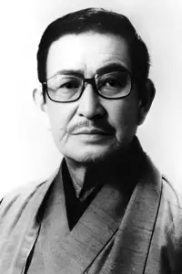 Photo Shinsuke Ashida