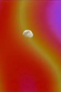 Photo The Moon #276443